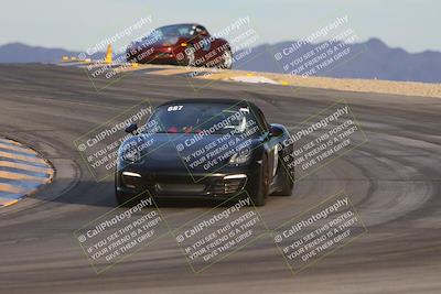 media/Oct-27-2024-PCA San Diego (Sun) [[14679ae0d3]]/1-Green Group/Session 1 (Turns 9 and 10)/